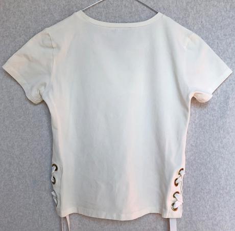 Twentyfourseven tričko, s