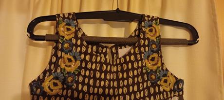 Next šatočky, next,116