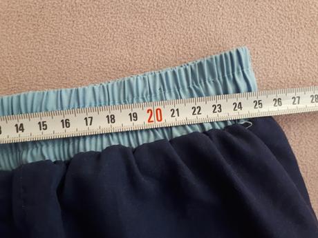 Plavky / kratasy cars, 128