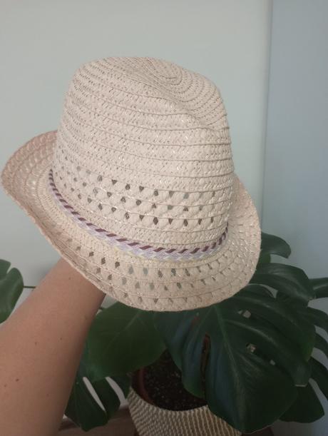 Klobúk 52, pepco,52