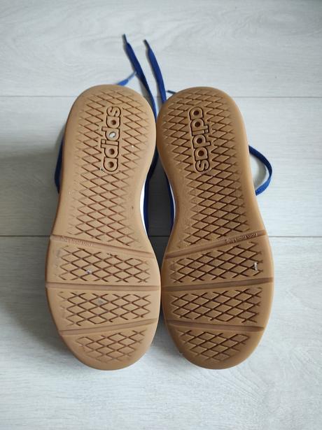 Tenisky, adidas,36