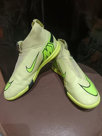 Nike halovky, nike,35