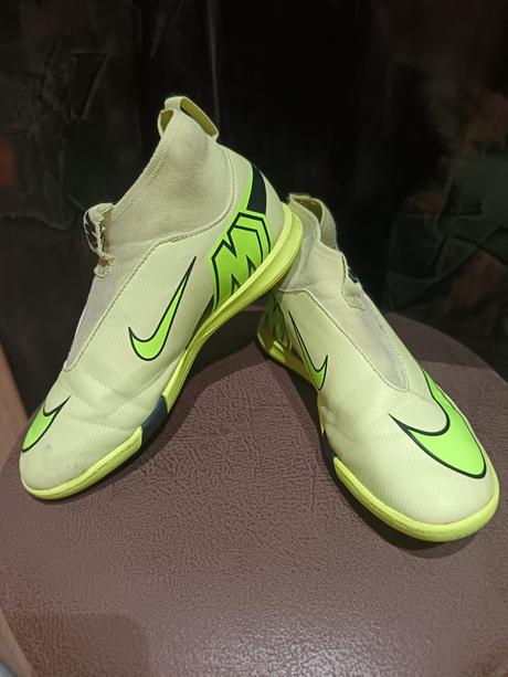 Nike halovky, nike,35