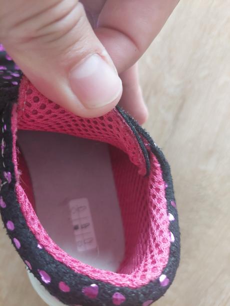 Prechodne jonap srdiečka 23, jonap,25