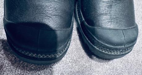 Palladium kožušinové 37, 37