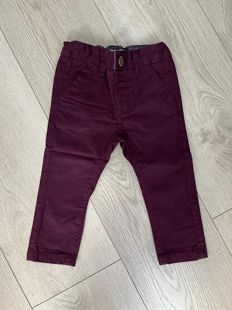 Nohavice 74, next,74