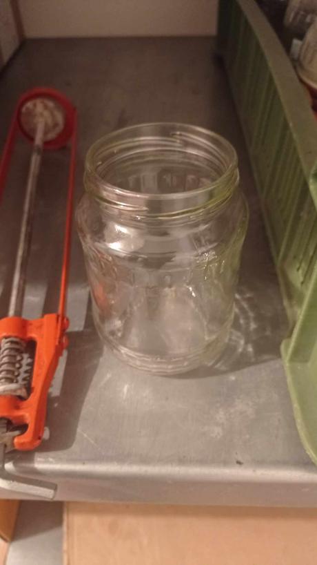 Zavaraninove pohare, 