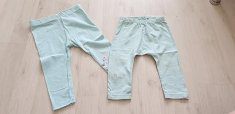 Legíny č.68-74, 68