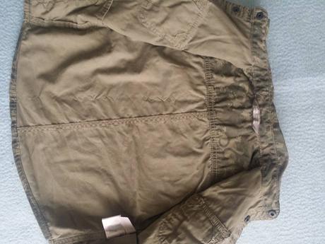 Košeľa lindex, lindex,104