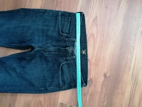 Rifle lee w28 l32, lee,s