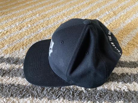 Šiltovka rules 146/158, 146