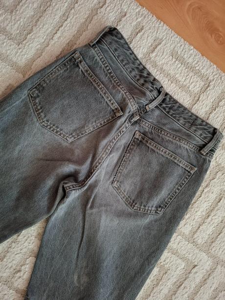 Rifle zara, zara,34