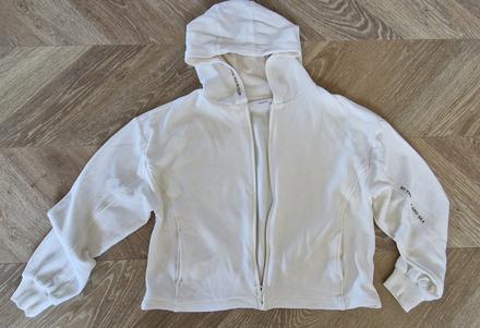 Mikina, reserved,164