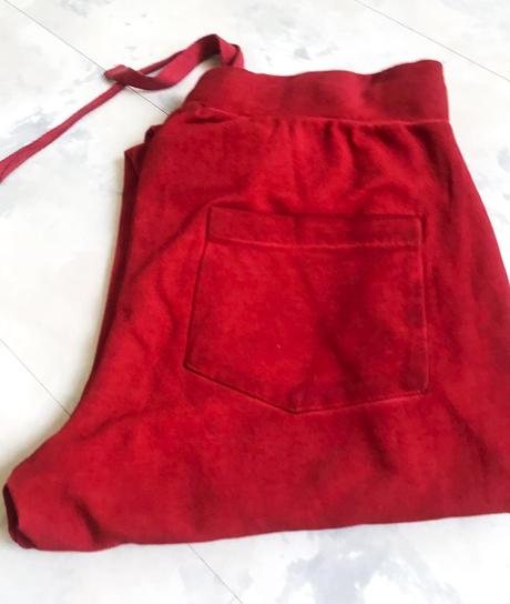 7/8 športové tepláky xs/s, s