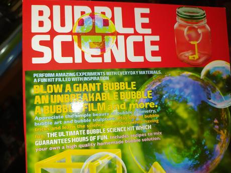 Nová nepoužitá zábavná hra, nevhodná kúpa, pc 25e,, 