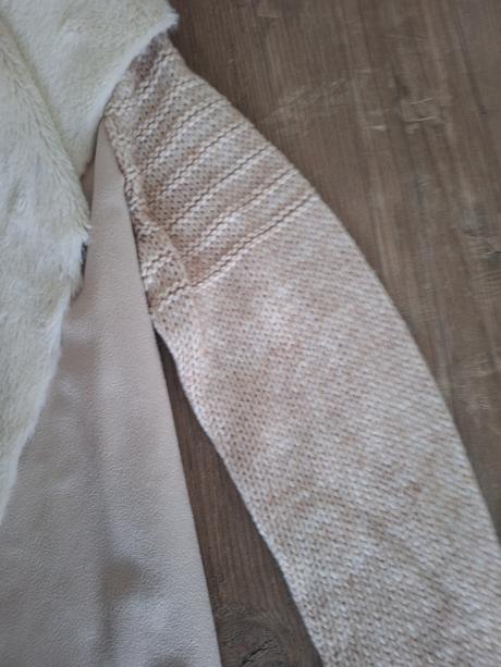 Kozusinkovy cardigan orsay, orsay,m