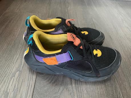 Lahke letne tenisky 32, decathlon,32