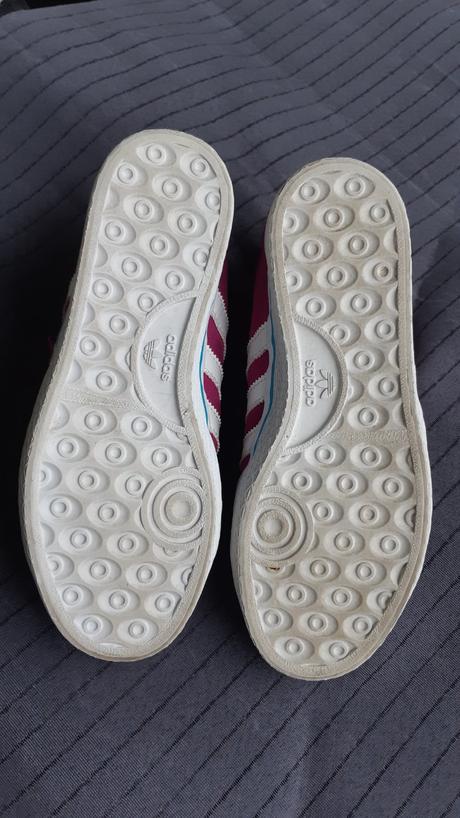 Tenisky adidas, adidas,36