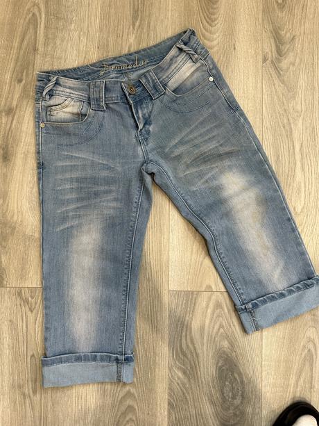 3/4 rifle dromedar, dromedar,s