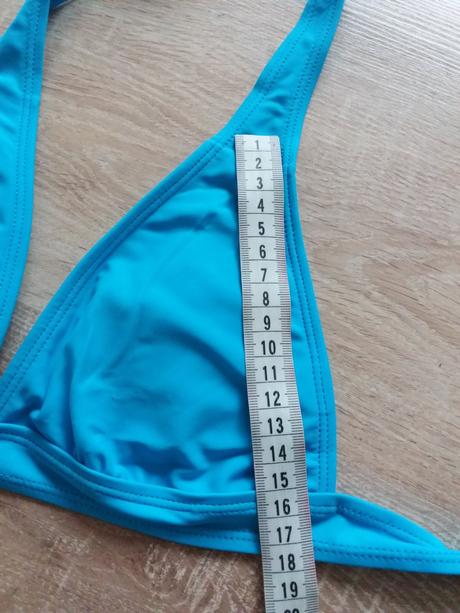 Vrch plaviek, f&f,34