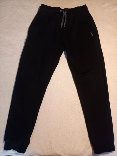 Next tepláčiky, next,134