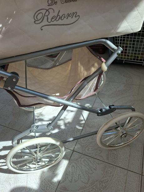 Kocik pre babiku xxl,