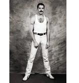 Dnes by oslávil svoje okrúhle 80.narodeniny legendárny Freddie Mercury.
