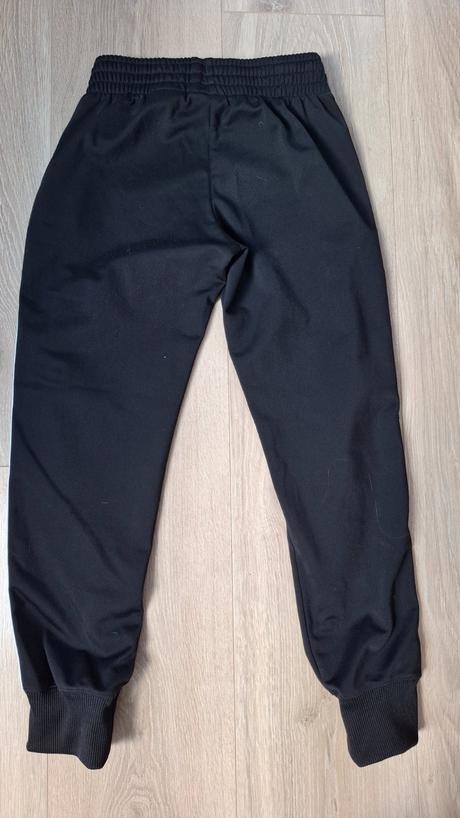 Detské tepláky, nike,128