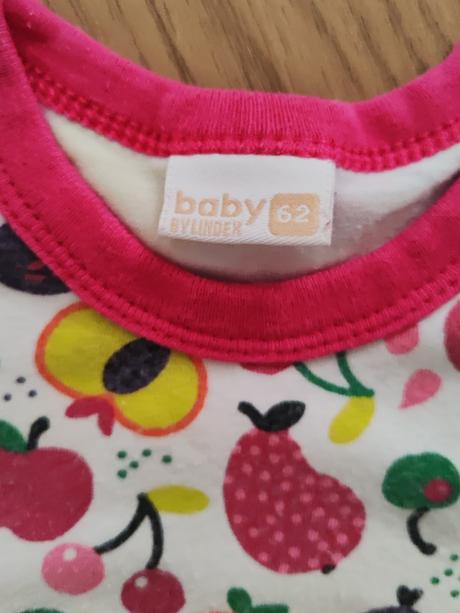 Body lindex, lindex,62