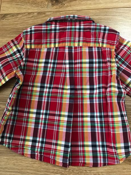 Košele ralph lauren, ralph lauren,62