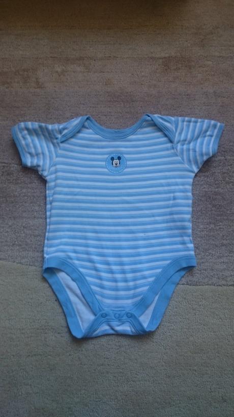 Balik 12 ks (68-86)-gap,chicco,f&f,dopodopo..., 68–80