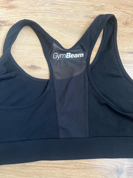 Športova podprsenka, xl