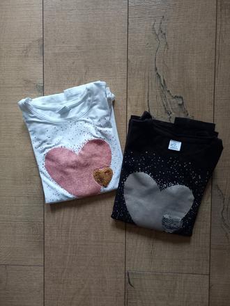 2x tricka lindex, lindex,134