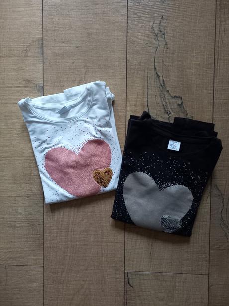 2x tricka lindex, lindex,134