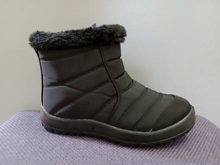 Čižmy, 36 / 37 / 38 / 39 / 40