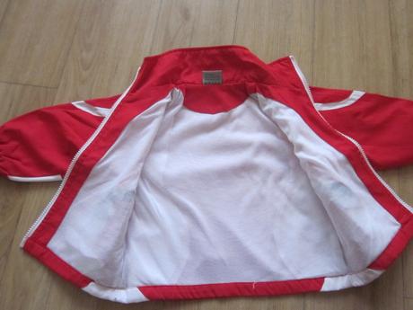 Šuštiakova suprava, 86