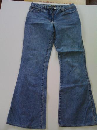 Rifle, william & delvin,38