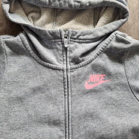 Super mikina nike, nike,128