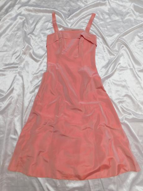 Luxusne pekne šaty na slavnost, 32