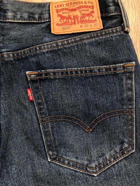 Levis 30/30, levis,30
