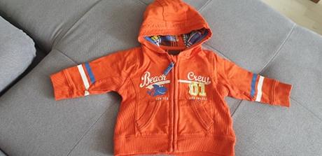 Mikina č.62, george,62