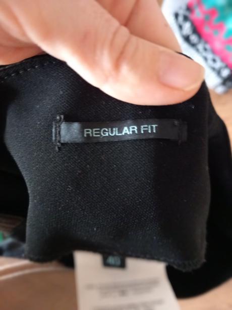 Nohavice marciano guess velk s, guess,s