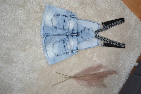 Krátke nohavice, new yorker,s