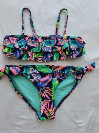 Bikiny h&m, h&m,152