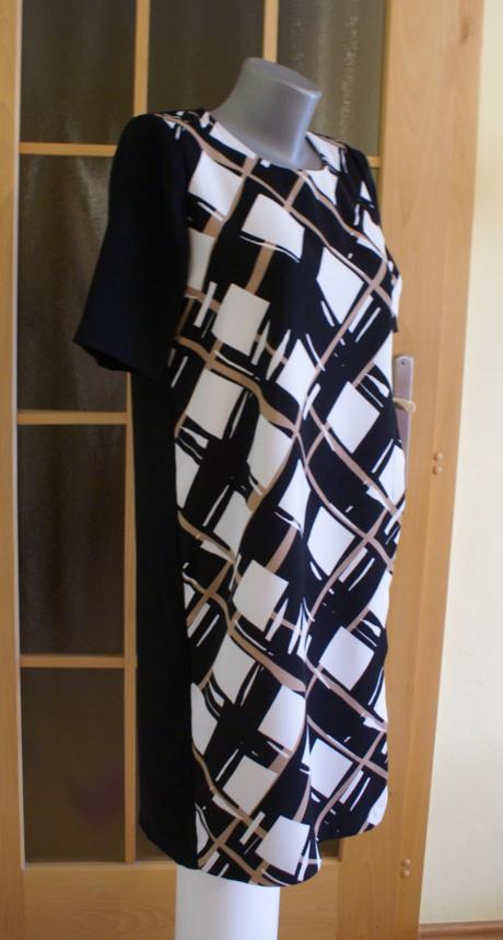 Šaty marks and spencer, marks & spencer,l
