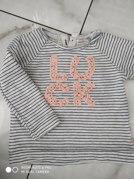 Mikina zara, zara,92