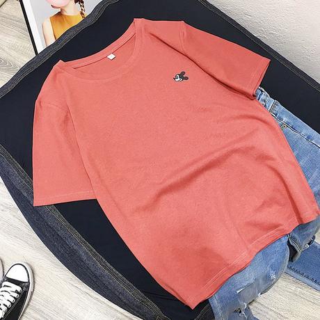 Tricko small mickey, xl