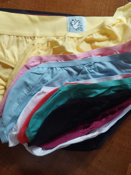 Nohavičky bonprix, bonprix,m