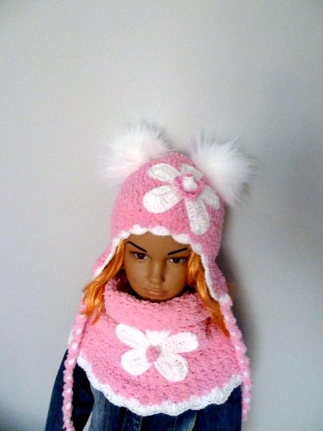 Smotanovo ruzova prechodna velk. 98-134, <50 - 158