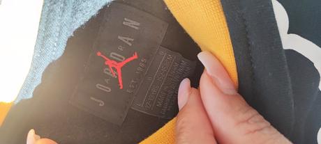 Mikina, air jordan,152